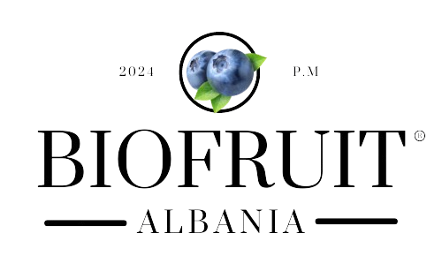 Bio Fruit Albania