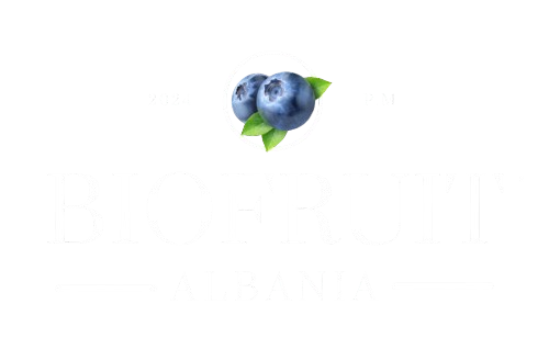 Bio Fruit Albania